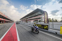 cadwell-no-limits-trackday;cadwell-park;cadwell-park-photographs;cadwell-trackday-photographs;catalunya-barcelona;enduro-digital-images;event-digital-images;eventdigitalimages;no-limits-trackdays;peter-wileman-photography;racing-digital-images;trackday-digital-images;trackday-photos