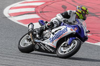 cadwell-no-limits-trackday;cadwell-park;cadwell-park-photographs;cadwell-trackday-photographs;catalunya-barcelona;enduro-digital-images;event-digital-images;eventdigitalimages;no-limits-trackdays;peter-wileman-photography;racing-digital-images;trackday-digital-images;trackday-photos