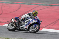 cadwell-no-limits-trackday;cadwell-park;cadwell-park-photographs;cadwell-trackday-photographs;catalunya-barcelona;enduro-digital-images;event-digital-images;eventdigitalimages;no-limits-trackdays;peter-wileman-photography;racing-digital-images;trackday-digital-images;trackday-photos