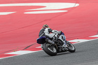 cadwell-no-limits-trackday;cadwell-park;cadwell-park-photographs;cadwell-trackday-photographs;catalunya-barcelona;enduro-digital-images;event-digital-images;eventdigitalimages;no-limits-trackdays;peter-wileman-photography;racing-digital-images;trackday-digital-images;trackday-photos