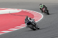 cadwell-no-limits-trackday;cadwell-park;cadwell-park-photographs;cadwell-trackday-photographs;catalunya-barcelona;enduro-digital-images;event-digital-images;eventdigitalimages;no-limits-trackdays;peter-wileman-photography;racing-digital-images;trackday-digital-images;trackday-photos