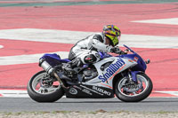 cadwell-no-limits-trackday;cadwell-park;cadwell-park-photographs;cadwell-trackday-photographs;catalunya-barcelona;enduro-digital-images;event-digital-images;eventdigitalimages;no-limits-trackdays;peter-wileman-photography;racing-digital-images;trackday-digital-images;trackday-photos