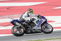 cadwell-no-limits-trackday;cadwell-park;cadwell-park-photographs;cadwell-trackday-photographs;catalunya-barcelona;enduro-digital-images;event-digital-images;eventdigitalimages;no-limits-trackdays;peter-wileman-photography;racing-digital-images;trackday-digital-images;trackday-photos