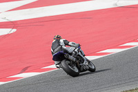 cadwell-no-limits-trackday;cadwell-park;cadwell-park-photographs;cadwell-trackday-photographs;catalunya-barcelona;enduro-digital-images;event-digital-images;eventdigitalimages;no-limits-trackdays;peter-wileman-photography;racing-digital-images;trackday-digital-images;trackday-photos