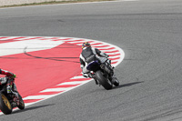 cadwell-no-limits-trackday;cadwell-park;cadwell-park-photographs;cadwell-trackday-photographs;catalunya-barcelona;enduro-digital-images;event-digital-images;eventdigitalimages;no-limits-trackdays;peter-wileman-photography;racing-digital-images;trackday-digital-images;trackday-photos