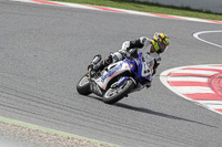 cadwell-no-limits-trackday;cadwell-park;cadwell-park-photographs;cadwell-trackday-photographs;catalunya-barcelona;enduro-digital-images;event-digital-images;eventdigitalimages;no-limits-trackdays;peter-wileman-photography;racing-digital-images;trackday-digital-images;trackday-photos