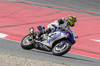 cadwell-no-limits-trackday;cadwell-park;cadwell-park-photographs;cadwell-trackday-photographs;catalunya-barcelona;enduro-digital-images;event-digital-images;eventdigitalimages;no-limits-trackdays;peter-wileman-photography;racing-digital-images;trackday-digital-images;trackday-photos
