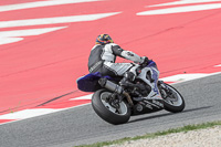 cadwell-no-limits-trackday;cadwell-park;cadwell-park-photographs;cadwell-trackday-photographs;catalunya-barcelona;enduro-digital-images;event-digital-images;eventdigitalimages;no-limits-trackdays;peter-wileman-photography;racing-digital-images;trackday-digital-images;trackday-photos