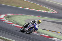 cadwell-no-limits-trackday;cadwell-park;cadwell-park-photographs;cadwell-trackday-photographs;catalunya-barcelona;enduro-digital-images;event-digital-images;eventdigitalimages;no-limits-trackdays;peter-wileman-photography;racing-digital-images;trackday-digital-images;trackday-photos