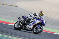 cadwell-no-limits-trackday;cadwell-park;cadwell-park-photographs;cadwell-trackday-photographs;catalunya-barcelona;enduro-digital-images;event-digital-images;eventdigitalimages;no-limits-trackdays;peter-wileman-photography;racing-digital-images;trackday-digital-images;trackday-photos