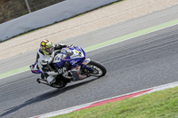 cadwell-no-limits-trackday;cadwell-park;cadwell-park-photographs;cadwell-trackday-photographs;catalunya-barcelona;enduro-digital-images;event-digital-images;eventdigitalimages;no-limits-trackdays;peter-wileman-photography;racing-digital-images;trackday-digital-images;trackday-photos