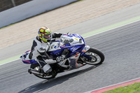 cadwell-no-limits-trackday;cadwell-park;cadwell-park-photographs;cadwell-trackday-photographs;catalunya-barcelona;enduro-digital-images;event-digital-images;eventdigitalimages;no-limits-trackdays;peter-wileman-photography;racing-digital-images;trackday-digital-images;trackday-photos