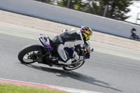 cadwell-no-limits-trackday;cadwell-park;cadwell-park-photographs;cadwell-trackday-photographs;catalunya-barcelona;enduro-digital-images;event-digital-images;eventdigitalimages;no-limits-trackdays;peter-wileman-photography;racing-digital-images;trackday-digital-images;trackday-photos