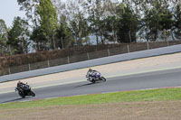 cadwell-no-limits-trackday;cadwell-park;cadwell-park-photographs;cadwell-trackday-photographs;catalunya-barcelona;enduro-digital-images;event-digital-images;eventdigitalimages;no-limits-trackdays;peter-wileman-photography;racing-digital-images;trackday-digital-images;trackday-photos