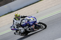 cadwell-no-limits-trackday;cadwell-park;cadwell-park-photographs;cadwell-trackday-photographs;catalunya-barcelona;enduro-digital-images;event-digital-images;eventdigitalimages;no-limits-trackdays;peter-wileman-photography;racing-digital-images;trackday-digital-images;trackday-photos