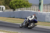 cadwell-no-limits-trackday;cadwell-park;cadwell-park-photographs;cadwell-trackday-photographs;catalunya-barcelona;enduro-digital-images;event-digital-images;eventdigitalimages;no-limits-trackdays;peter-wileman-photography;racing-digital-images;trackday-digital-images;trackday-photos