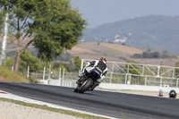 cadwell-no-limits-trackday;cadwell-park;cadwell-park-photographs;cadwell-trackday-photographs;catalunya-barcelona;enduro-digital-images;event-digital-images;eventdigitalimages;no-limits-trackdays;peter-wileman-photography;racing-digital-images;trackday-digital-images;trackday-photos