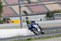 cadwell-no-limits-trackday;cadwell-park;cadwell-park-photographs;cadwell-trackday-photographs;catalunya-barcelona;enduro-digital-images;event-digital-images;eventdigitalimages;no-limits-trackdays;peter-wileman-photography;racing-digital-images;trackday-digital-images;trackday-photos