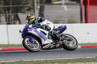 cadwell-no-limits-trackday;cadwell-park;cadwell-park-photographs;cadwell-trackday-photographs;catalunya-barcelona;enduro-digital-images;event-digital-images;eventdigitalimages;no-limits-trackdays;peter-wileman-photography;racing-digital-images;trackday-digital-images;trackday-photos