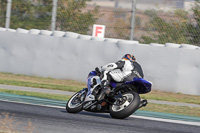 cadwell-no-limits-trackday;cadwell-park;cadwell-park-photographs;cadwell-trackday-photographs;catalunya-barcelona;enduro-digital-images;event-digital-images;eventdigitalimages;no-limits-trackdays;peter-wileman-photography;racing-digital-images;trackday-digital-images;trackday-photos