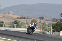 cadwell-no-limits-trackday;cadwell-park;cadwell-park-photographs;cadwell-trackday-photographs;catalunya-barcelona;enduro-digital-images;event-digital-images;eventdigitalimages;no-limits-trackdays;peter-wileman-photography;racing-digital-images;trackday-digital-images;trackday-photos