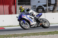 cadwell-no-limits-trackday;cadwell-park;cadwell-park-photographs;cadwell-trackday-photographs;catalunya-barcelona;enduro-digital-images;event-digital-images;eventdigitalimages;no-limits-trackdays;peter-wileman-photography;racing-digital-images;trackday-digital-images;trackday-photos