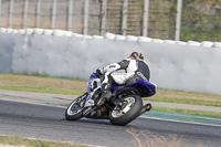 cadwell-no-limits-trackday;cadwell-park;cadwell-park-photographs;cadwell-trackday-photographs;catalunya-barcelona;enduro-digital-images;event-digital-images;eventdigitalimages;no-limits-trackdays;peter-wileman-photography;racing-digital-images;trackday-digital-images;trackday-photos