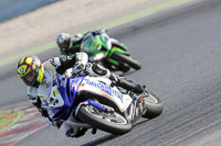 cadwell-no-limits-trackday;cadwell-park;cadwell-park-photographs;cadwell-trackday-photographs;catalunya-barcelona;enduro-digital-images;event-digital-images;eventdigitalimages;no-limits-trackdays;peter-wileman-photography;racing-digital-images;trackday-digital-images;trackday-photos