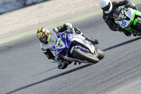 cadwell-no-limits-trackday;cadwell-park;cadwell-park-photographs;cadwell-trackday-photographs;catalunya-barcelona;enduro-digital-images;event-digital-images;eventdigitalimages;no-limits-trackdays;peter-wileman-photography;racing-digital-images;trackday-digital-images;trackday-photos