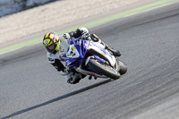 cadwell-no-limits-trackday;cadwell-park;cadwell-park-photographs;cadwell-trackday-photographs;catalunya-barcelona;enduro-digital-images;event-digital-images;eventdigitalimages;no-limits-trackdays;peter-wileman-photography;racing-digital-images;trackday-digital-images;trackday-photos