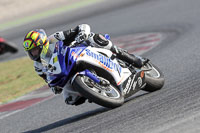 cadwell-no-limits-trackday;cadwell-park;cadwell-park-photographs;cadwell-trackday-photographs;catalunya-barcelona;enduro-digital-images;event-digital-images;eventdigitalimages;no-limits-trackdays;peter-wileman-photography;racing-digital-images;trackday-digital-images;trackday-photos