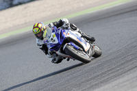 cadwell-no-limits-trackday;cadwell-park;cadwell-park-photographs;cadwell-trackday-photographs;catalunya-barcelona;enduro-digital-images;event-digital-images;eventdigitalimages;no-limits-trackdays;peter-wileman-photography;racing-digital-images;trackday-digital-images;trackday-photos