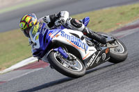 cadwell-no-limits-trackday;cadwell-park;cadwell-park-photographs;cadwell-trackday-photographs;catalunya-barcelona;enduro-digital-images;event-digital-images;eventdigitalimages;no-limits-trackdays;peter-wileman-photography;racing-digital-images;trackday-digital-images;trackday-photos