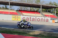 cadwell-no-limits-trackday;cadwell-park;cadwell-park-photographs;cadwell-trackday-photographs;catalunya-barcelona;enduro-digital-images;event-digital-images;eventdigitalimages;no-limits-trackdays;peter-wileman-photography;racing-digital-images;trackday-digital-images;trackday-photos