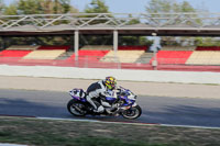 cadwell-no-limits-trackday;cadwell-park;cadwell-park-photographs;cadwell-trackday-photographs;catalunya-barcelona;enduro-digital-images;event-digital-images;eventdigitalimages;no-limits-trackdays;peter-wileman-photography;racing-digital-images;trackday-digital-images;trackday-photos