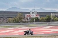 cadwell-no-limits-trackday;cadwell-park;cadwell-park-photographs;cadwell-trackday-photographs;catalunya-barcelona;enduro-digital-images;event-digital-images;eventdigitalimages;no-limits-trackdays;peter-wileman-photography;racing-digital-images;trackday-digital-images;trackday-photos
