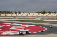 cadwell-no-limits-trackday;cadwell-park;cadwell-park-photographs;cadwell-trackday-photographs;catalunya-barcelona;enduro-digital-images;event-digital-images;eventdigitalimages;no-limits-trackdays;peter-wileman-photography;racing-digital-images;trackday-digital-images;trackday-photos