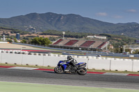 cadwell-no-limits-trackday;cadwell-park;cadwell-park-photographs;cadwell-trackday-photographs;catalunya-barcelona;enduro-digital-images;event-digital-images;eventdigitalimages;no-limits-trackdays;peter-wileman-photography;racing-digital-images;trackday-digital-images;trackday-photos