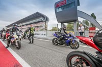 cadwell-no-limits-trackday;cadwell-park;cadwell-park-photographs;cadwell-trackday-photographs;catalunya-barcelona;enduro-digital-images;event-digital-images;eventdigitalimages;no-limits-trackdays;peter-wileman-photography;racing-digital-images;trackday-digital-images;trackday-photos