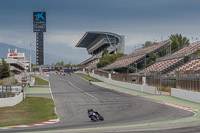 cadwell-no-limits-trackday;cadwell-park;cadwell-park-photographs;cadwell-trackday-photographs;catalunya-barcelona;enduro-digital-images;event-digital-images;eventdigitalimages;no-limits-trackdays;peter-wileman-photography;racing-digital-images;trackday-digital-images;trackday-photos