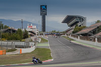 cadwell-no-limits-trackday;cadwell-park;cadwell-park-photographs;cadwell-trackday-photographs;catalunya-barcelona;enduro-digital-images;event-digital-images;eventdigitalimages;no-limits-trackdays;peter-wileman-photography;racing-digital-images;trackday-digital-images;trackday-photos