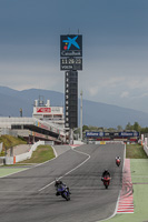 cadwell-no-limits-trackday;cadwell-park;cadwell-park-photographs;cadwell-trackday-photographs;catalunya-barcelona;enduro-digital-images;event-digital-images;eventdigitalimages;no-limits-trackdays;peter-wileman-photography;racing-digital-images;trackday-digital-images;trackday-photos