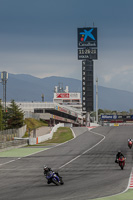 cadwell-no-limits-trackday;cadwell-park;cadwell-park-photographs;cadwell-trackday-photographs;catalunya-barcelona;enduro-digital-images;event-digital-images;eventdigitalimages;no-limits-trackdays;peter-wileman-photography;racing-digital-images;trackday-digital-images;trackday-photos