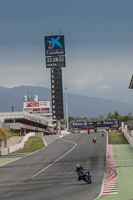 cadwell-no-limits-trackday;cadwell-park;cadwell-park-photographs;cadwell-trackday-photographs;catalunya-barcelona;enduro-digital-images;event-digital-images;eventdigitalimages;no-limits-trackdays;peter-wileman-photography;racing-digital-images;trackday-digital-images;trackday-photos