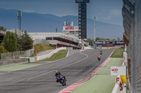 cadwell-no-limits-trackday;cadwell-park;cadwell-park-photographs;cadwell-trackday-photographs;catalunya-barcelona;enduro-digital-images;event-digital-images;eventdigitalimages;no-limits-trackdays;peter-wileman-photography;racing-digital-images;trackday-digital-images;trackday-photos