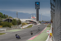 cadwell-no-limits-trackday;cadwell-park;cadwell-park-photographs;cadwell-trackday-photographs;catalunya-barcelona;enduro-digital-images;event-digital-images;eventdigitalimages;no-limits-trackdays;peter-wileman-photography;racing-digital-images;trackday-digital-images;trackday-photos