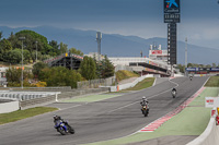 cadwell-no-limits-trackday;cadwell-park;cadwell-park-photographs;cadwell-trackday-photographs;catalunya-barcelona;enduro-digital-images;event-digital-images;eventdigitalimages;no-limits-trackdays;peter-wileman-photography;racing-digital-images;trackday-digital-images;trackday-photos