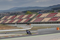 cadwell-no-limits-trackday;cadwell-park;cadwell-park-photographs;cadwell-trackday-photographs;catalunya-barcelona;enduro-digital-images;event-digital-images;eventdigitalimages;no-limits-trackdays;peter-wileman-photography;racing-digital-images;trackday-digital-images;trackday-photos