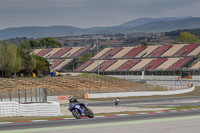 cadwell-no-limits-trackday;cadwell-park;cadwell-park-photographs;cadwell-trackday-photographs;catalunya-barcelona;enduro-digital-images;event-digital-images;eventdigitalimages;no-limits-trackdays;peter-wileman-photography;racing-digital-images;trackday-digital-images;trackday-photos
