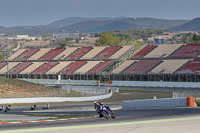 cadwell-no-limits-trackday;cadwell-park;cadwell-park-photographs;cadwell-trackday-photographs;catalunya-barcelona;enduro-digital-images;event-digital-images;eventdigitalimages;no-limits-trackdays;peter-wileman-photography;racing-digital-images;trackday-digital-images;trackday-photos